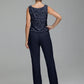 Dark_Navy