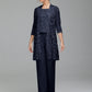 Dark_Navy