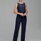 Dark_Navy