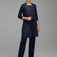 Dark_Navy