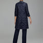 Dark_Navy