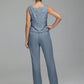 Dusty_Blue
