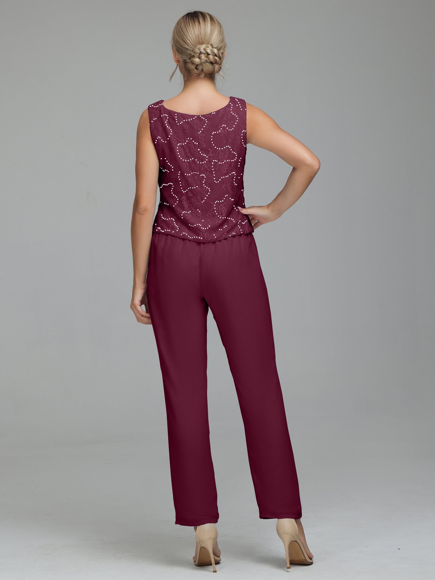 Mulberry