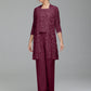 Mulberry