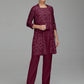 Mulberry