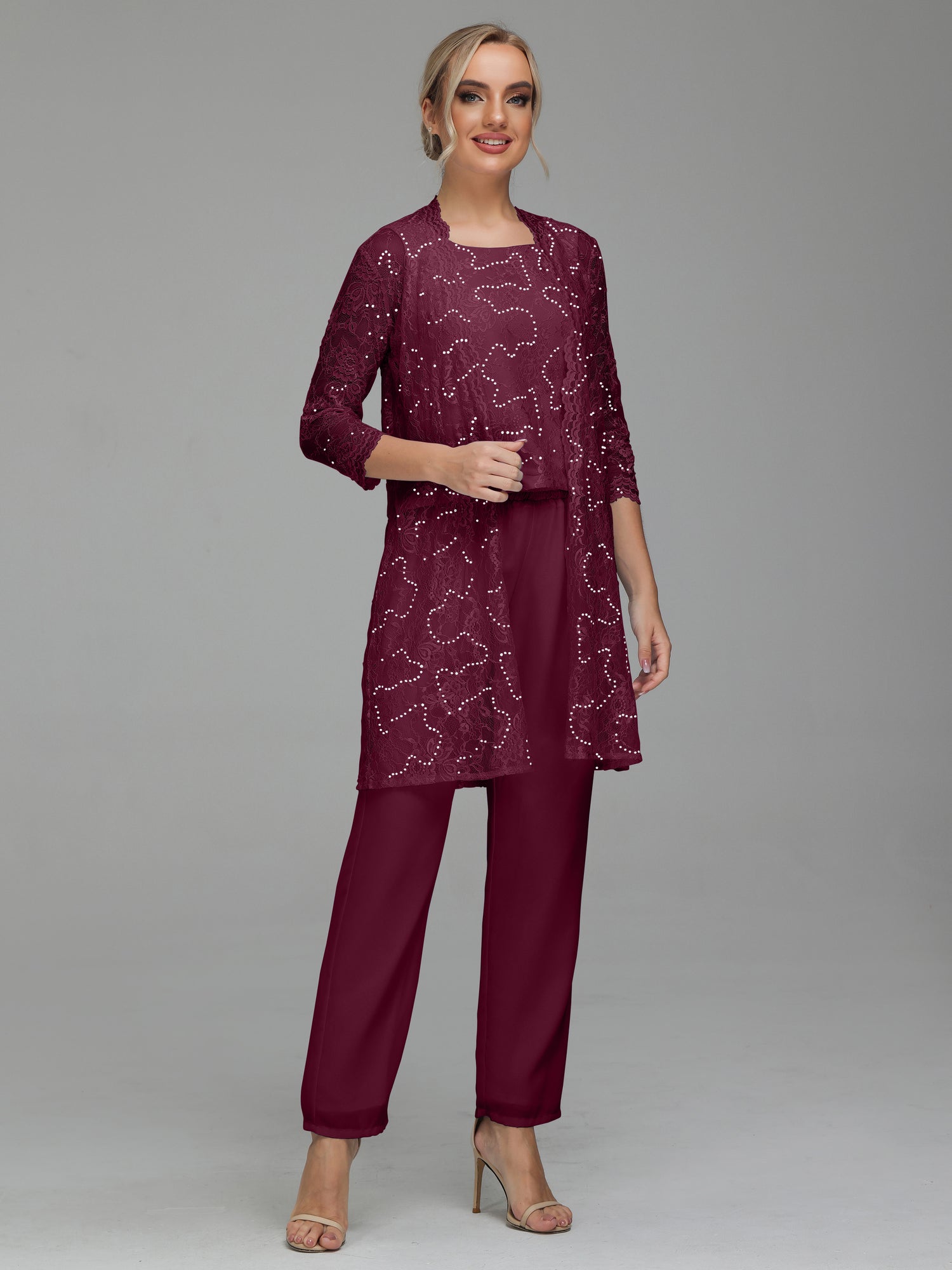 Mulberry