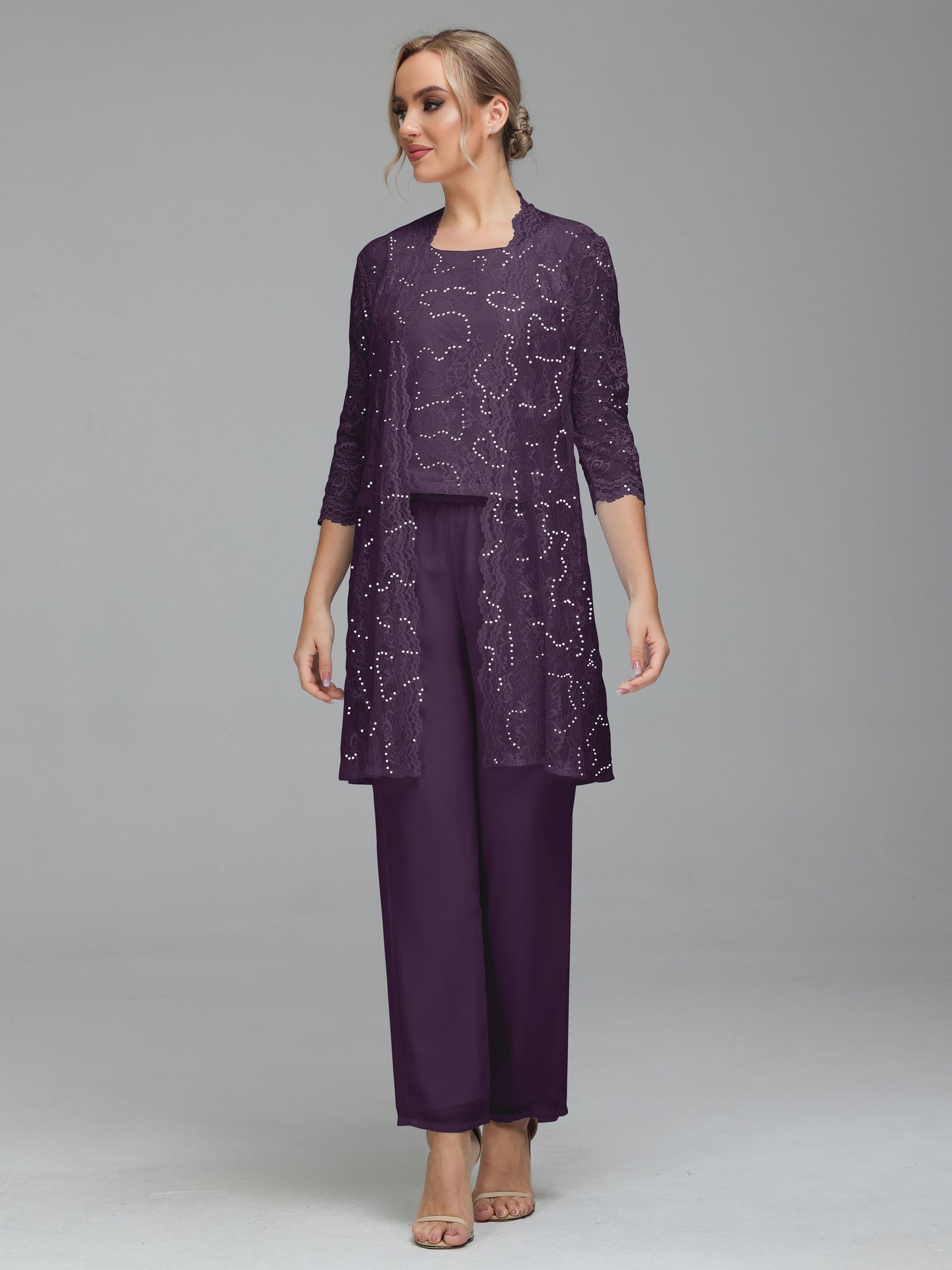 Plum