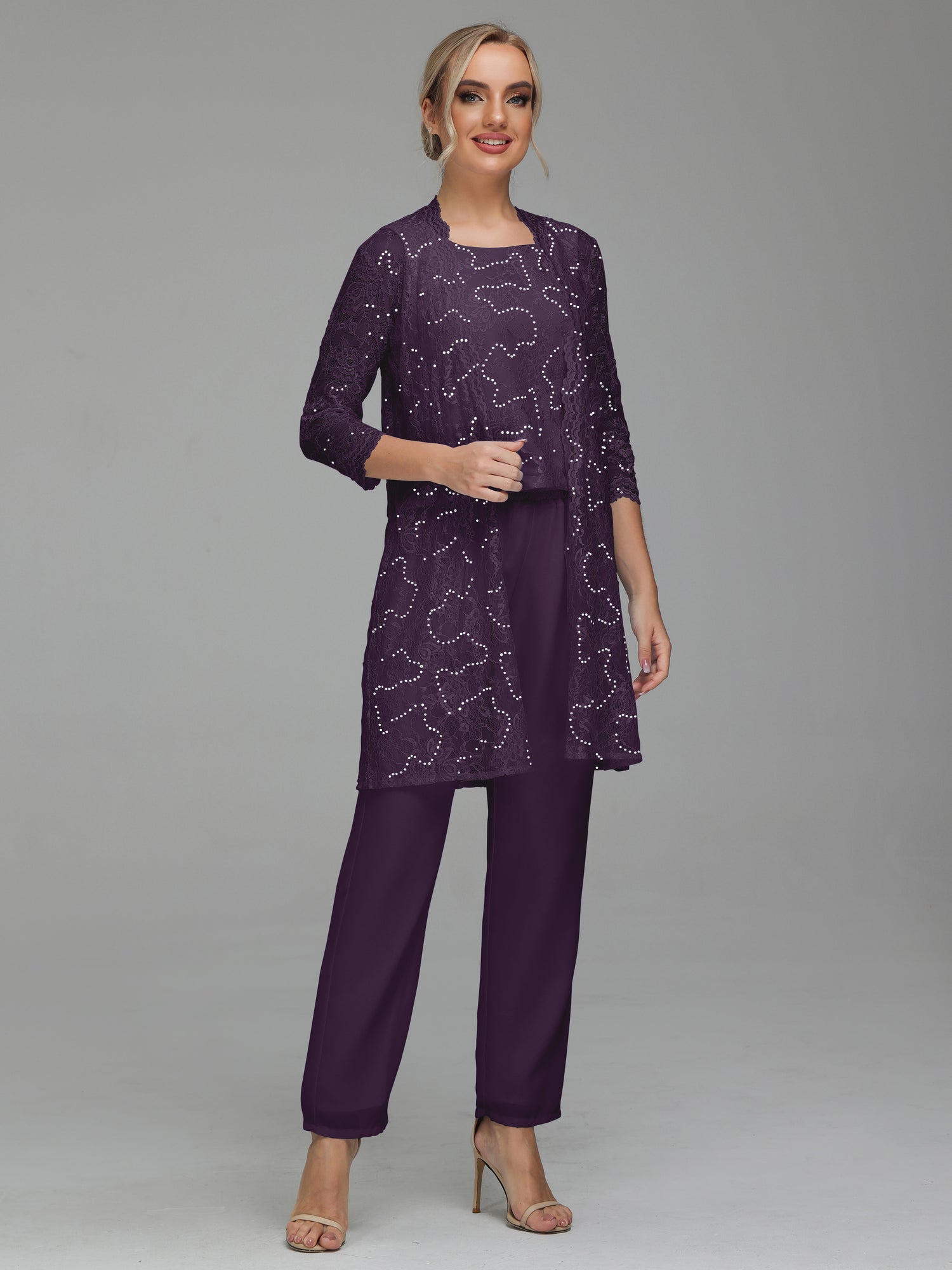 Plum