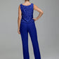Royal_Blue