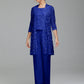 Royal_Blue