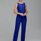 Royal_Blue