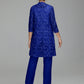 Royal_Blue