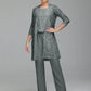 Steel_Grey