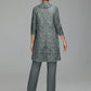 Steel_Grey