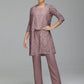 Vintage_Mauve