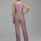 Vintage_Mauve