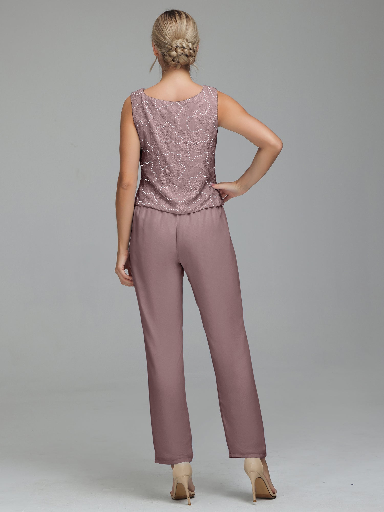 Vintage_Mauve
