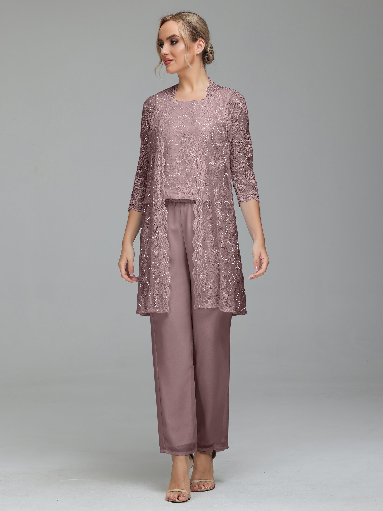 Vintage_Mauve