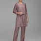 Vintage_Mauve