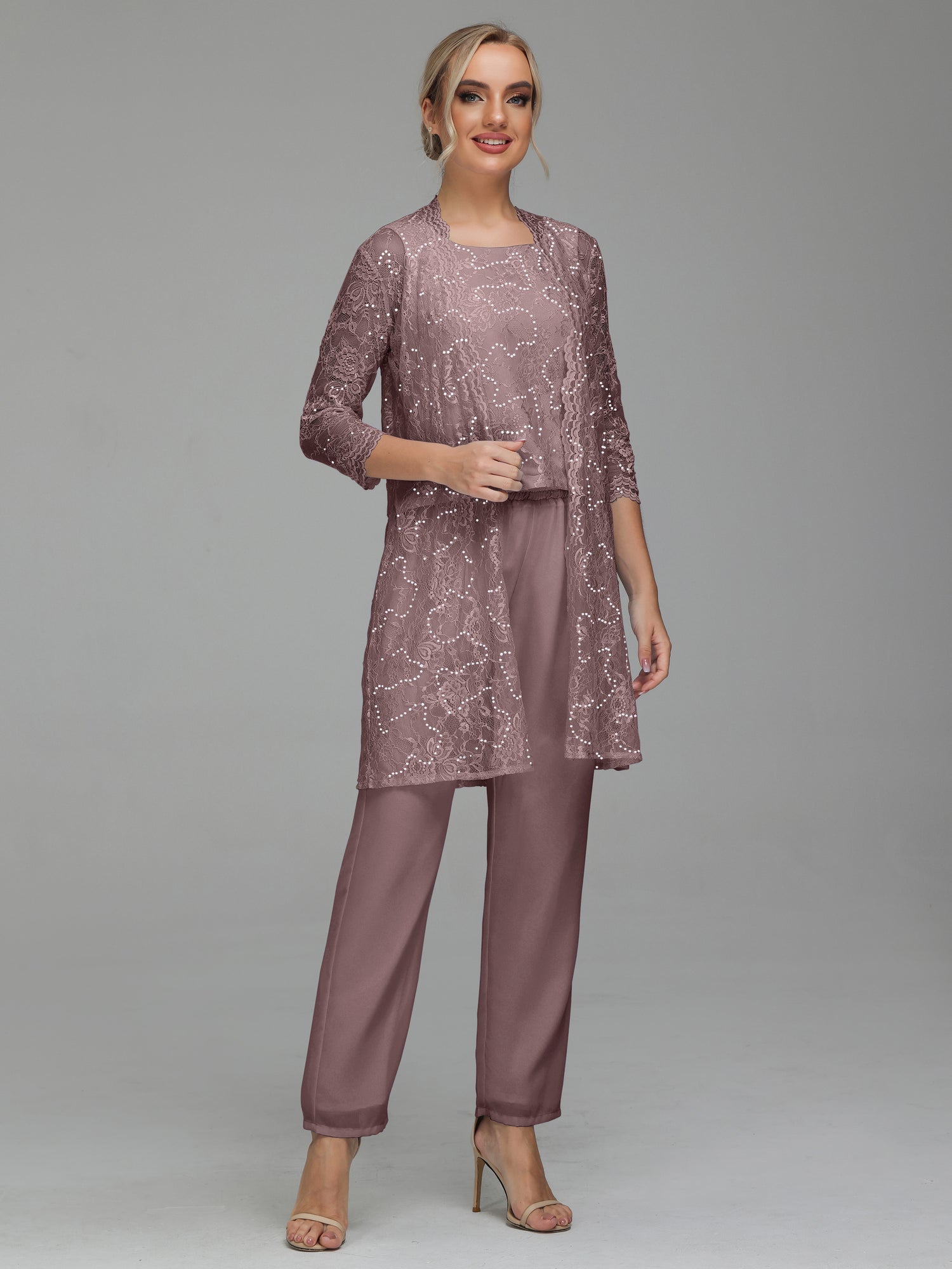 Vintage_Mauve
