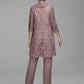 Vintage_Mauve