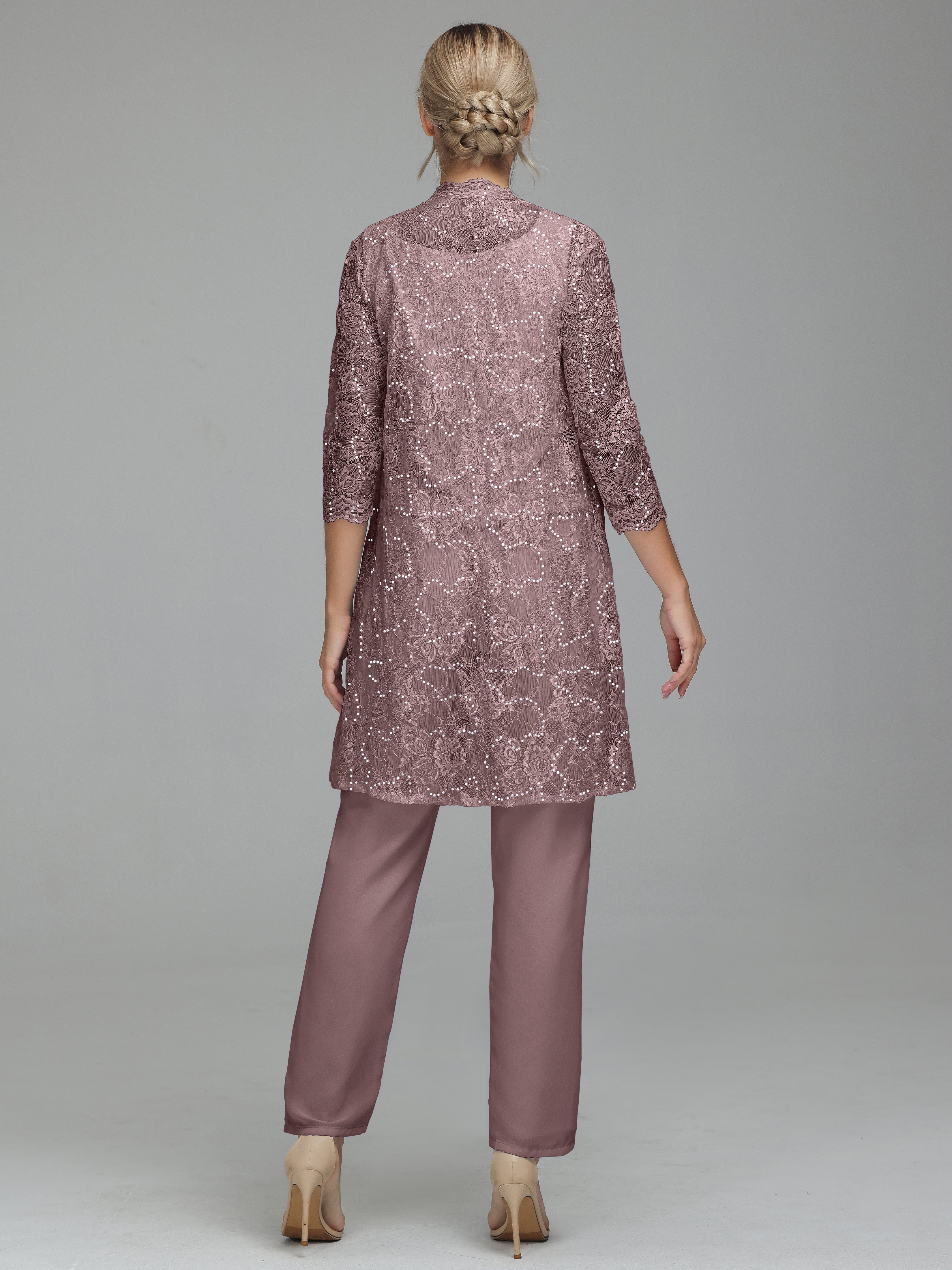 Vintage_Mauve
