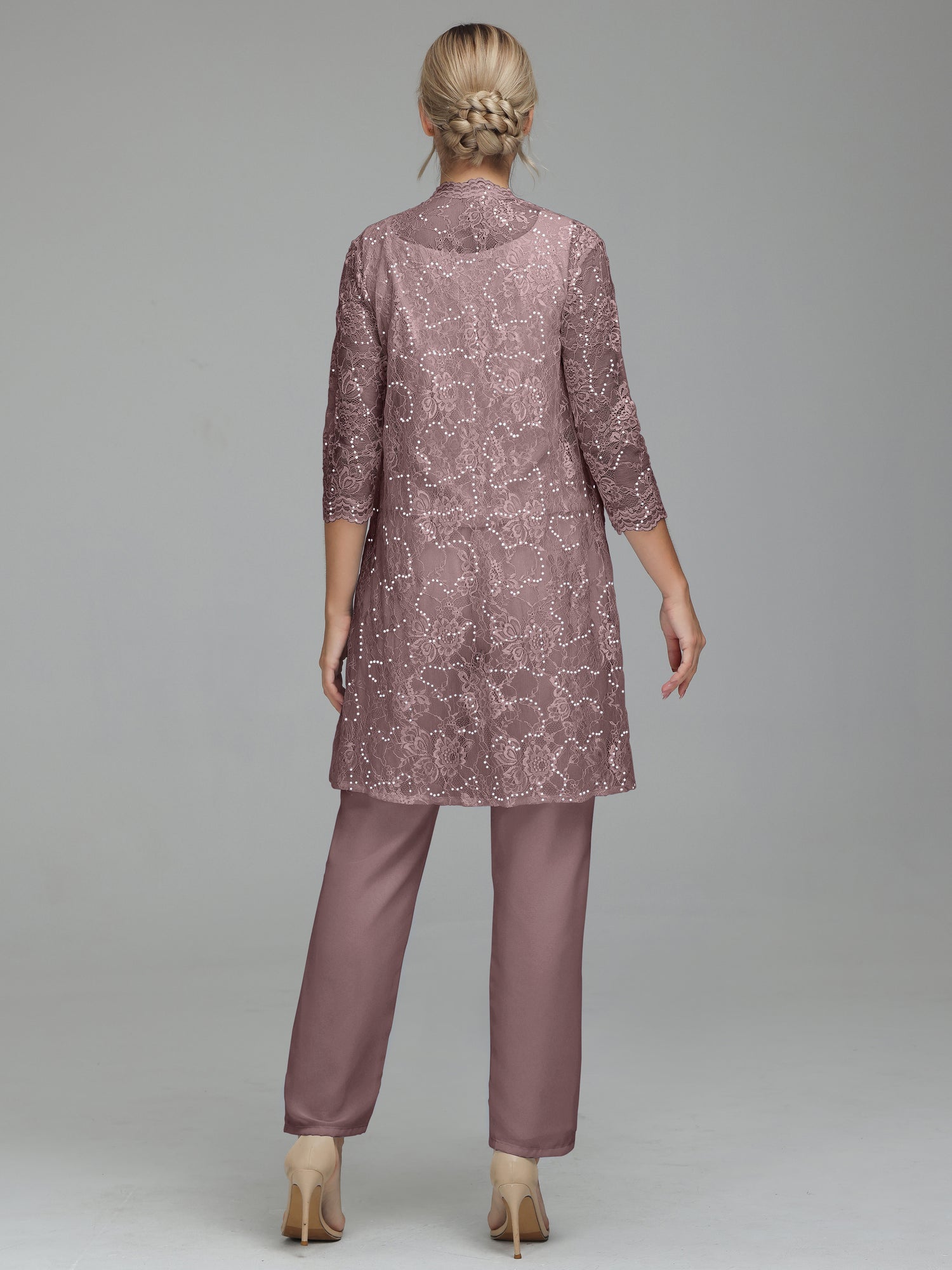 Vintage_Mauve