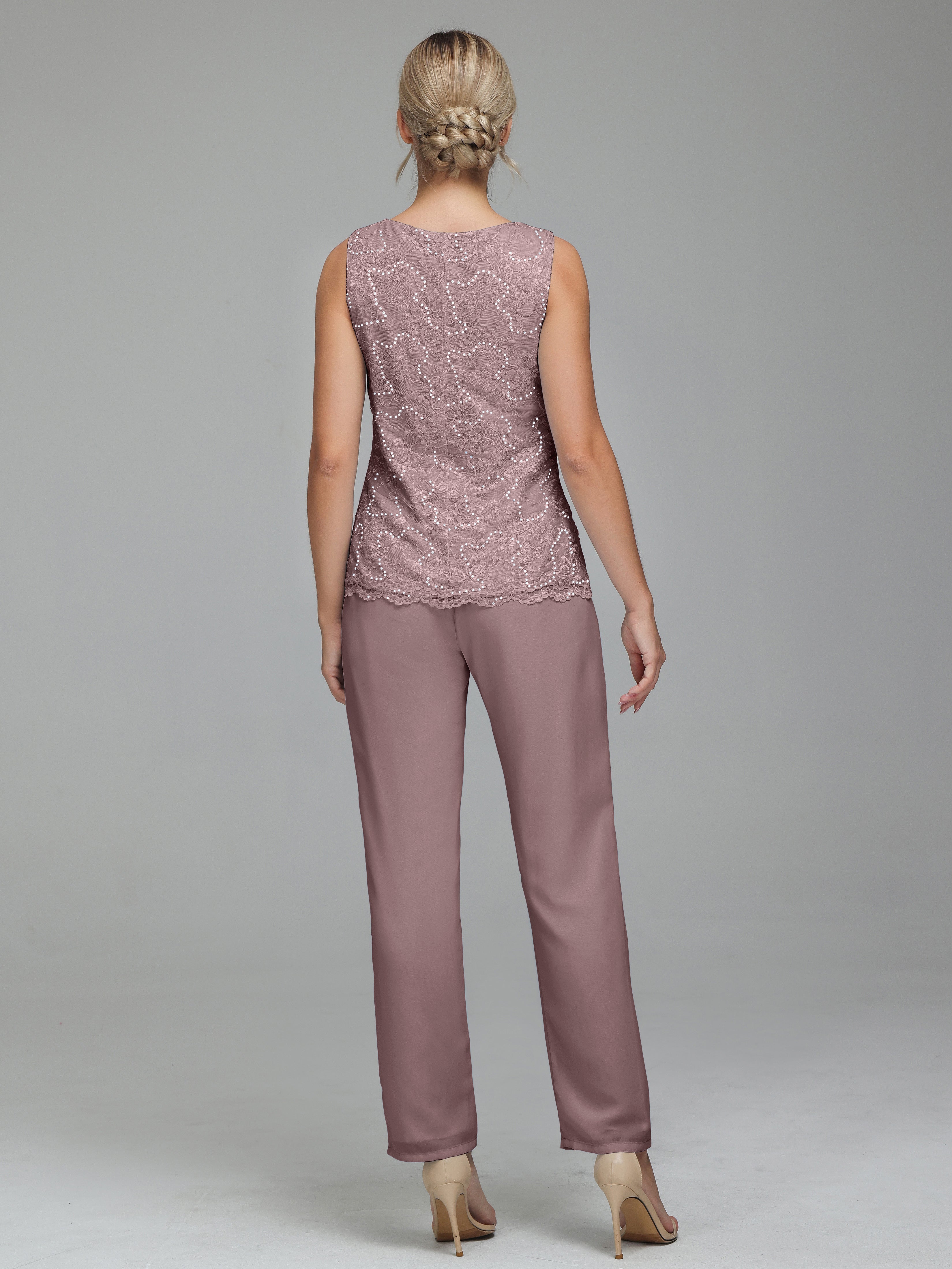 Vintage_Mauve