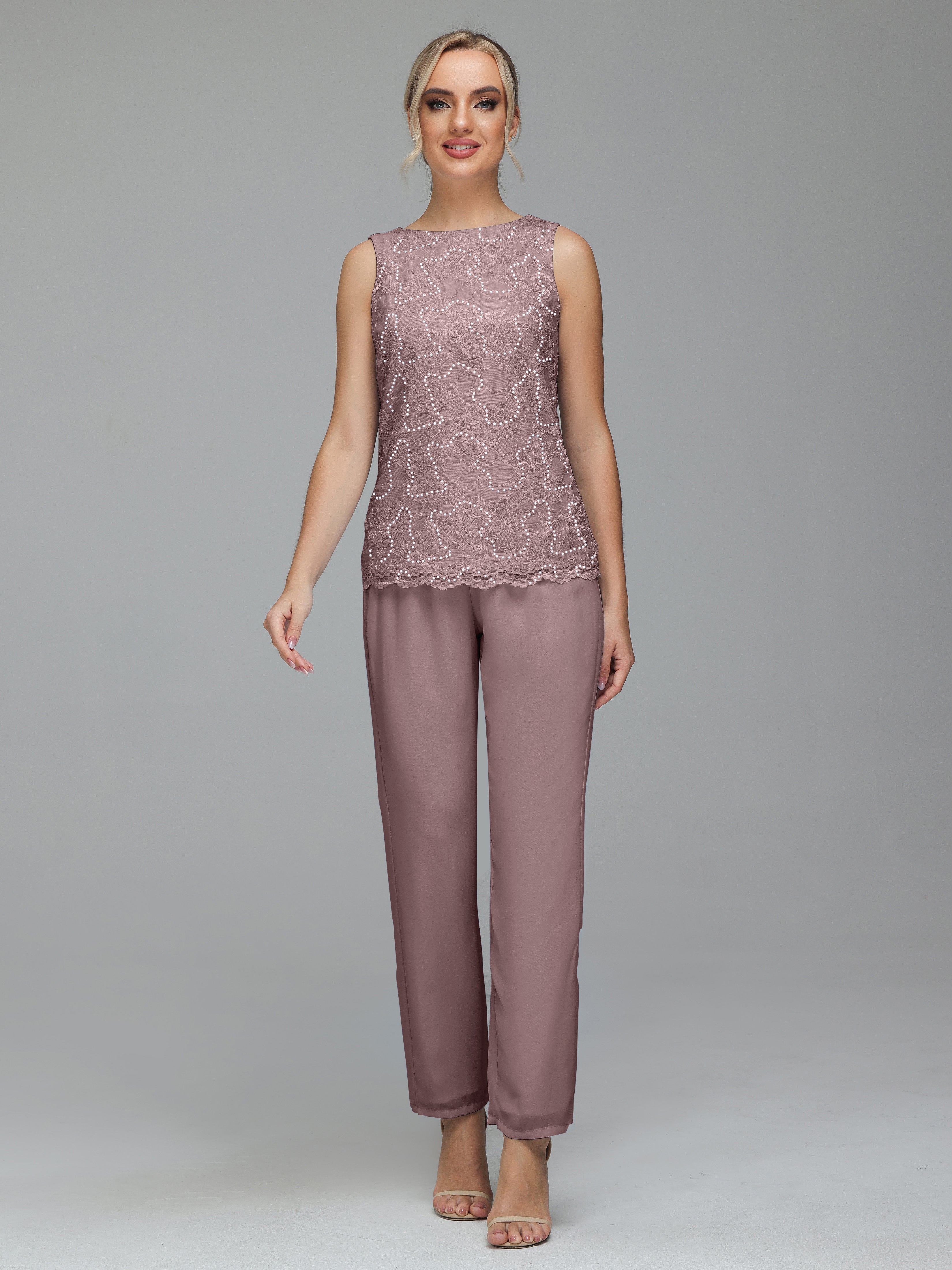 Vintage_Mauve