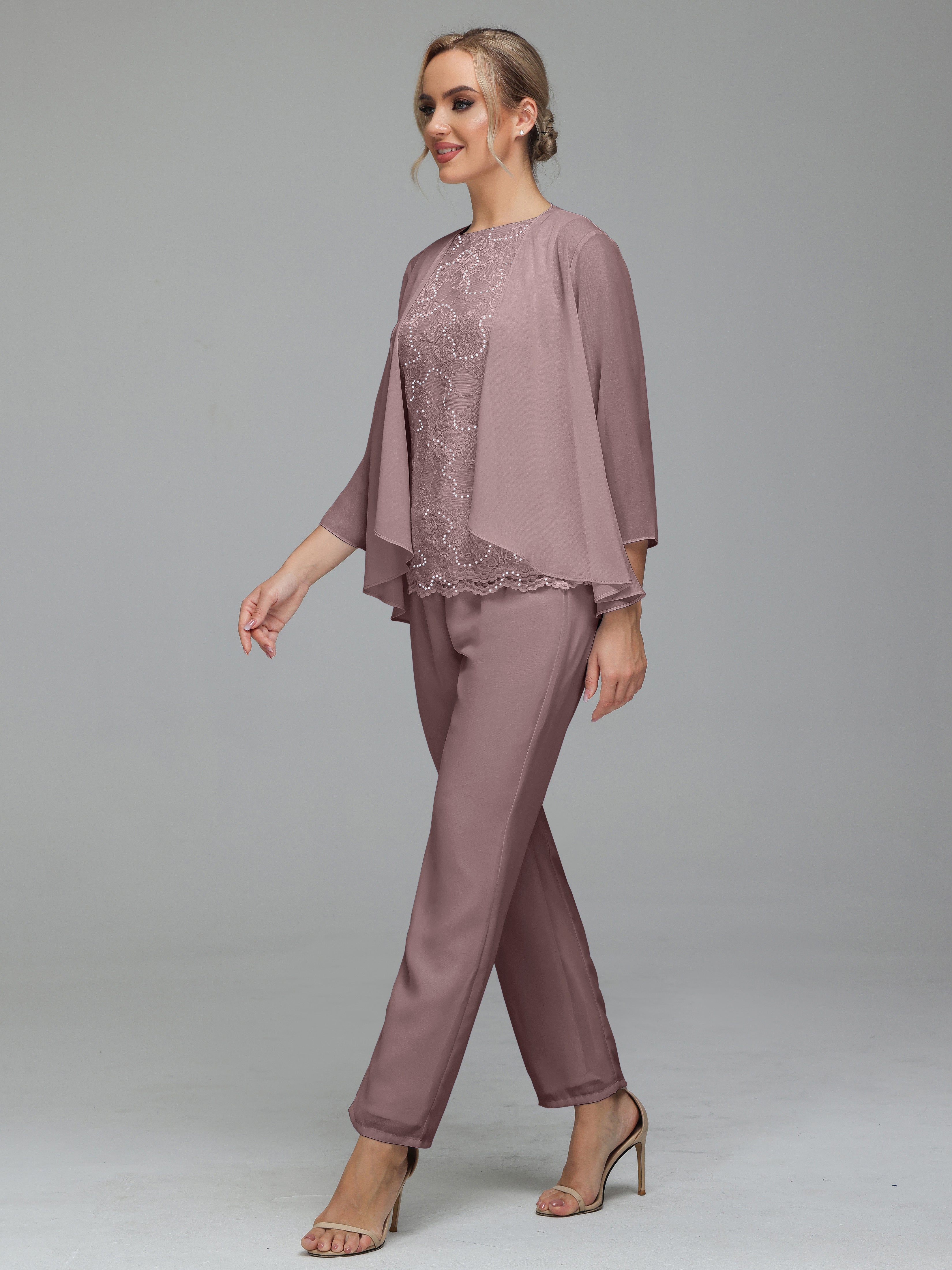 Vintage_Mauve