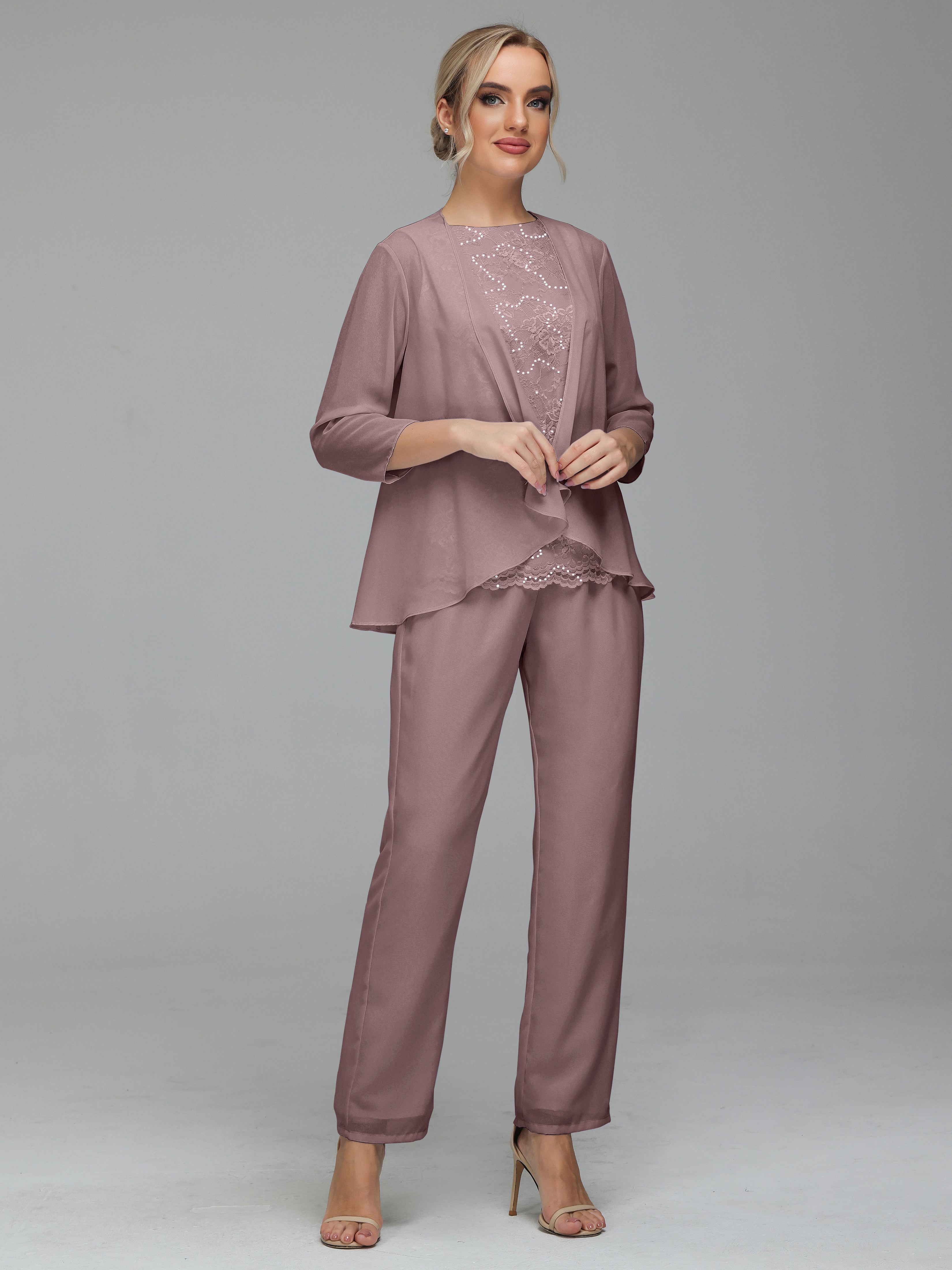 Vintage_Mauve