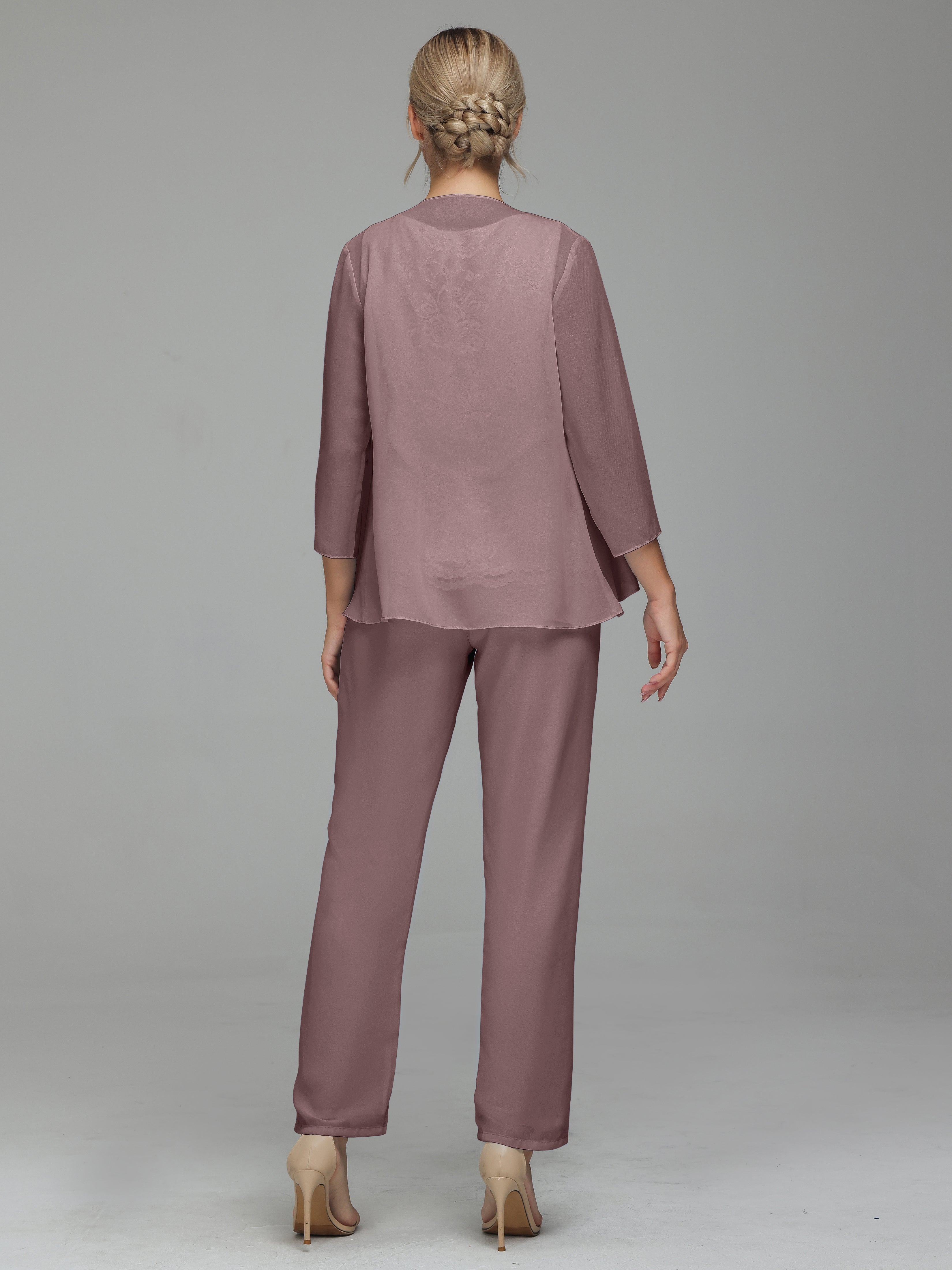 Vintage_Mauve