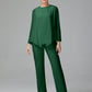Dark_Green