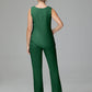Dark_Green