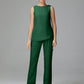 Dark_Green