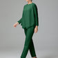 Dark_Green