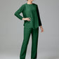 Dark_Green