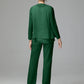 Dark_Green