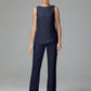 Dark_Navy