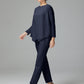 Dark_Navy