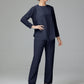 Dark_Navy