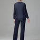 Dark_Navy