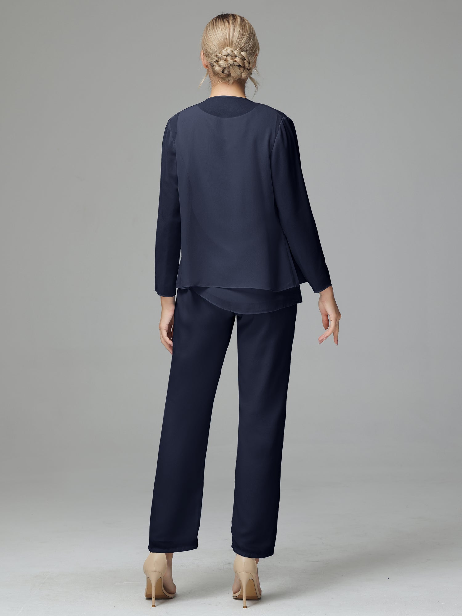 Dark_Navy