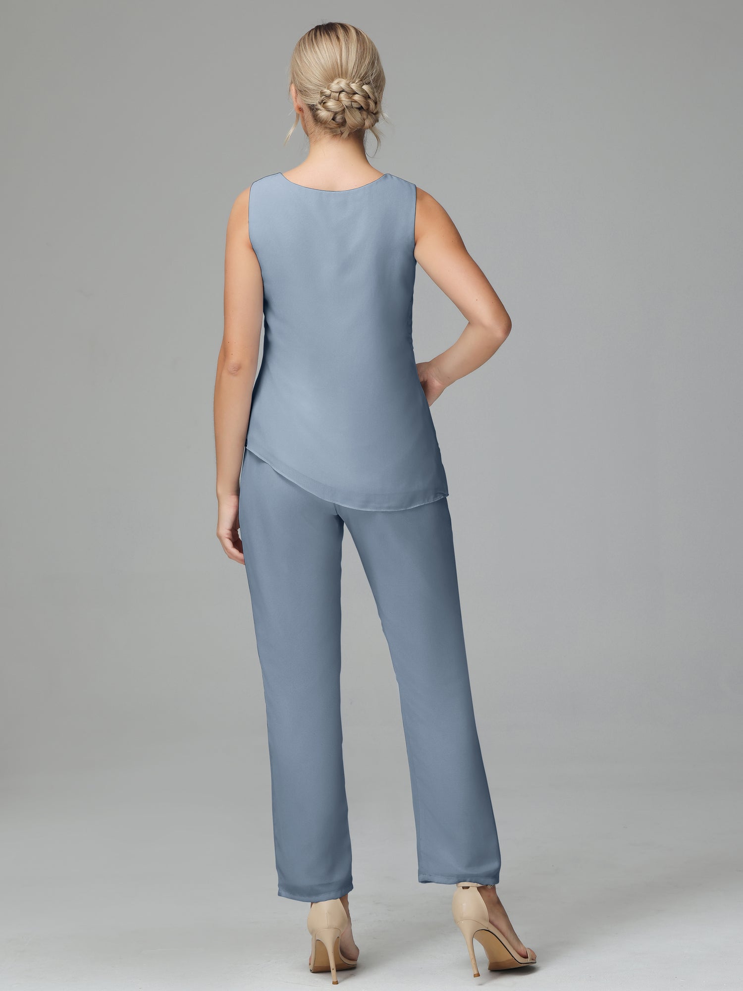Dusty_Blue