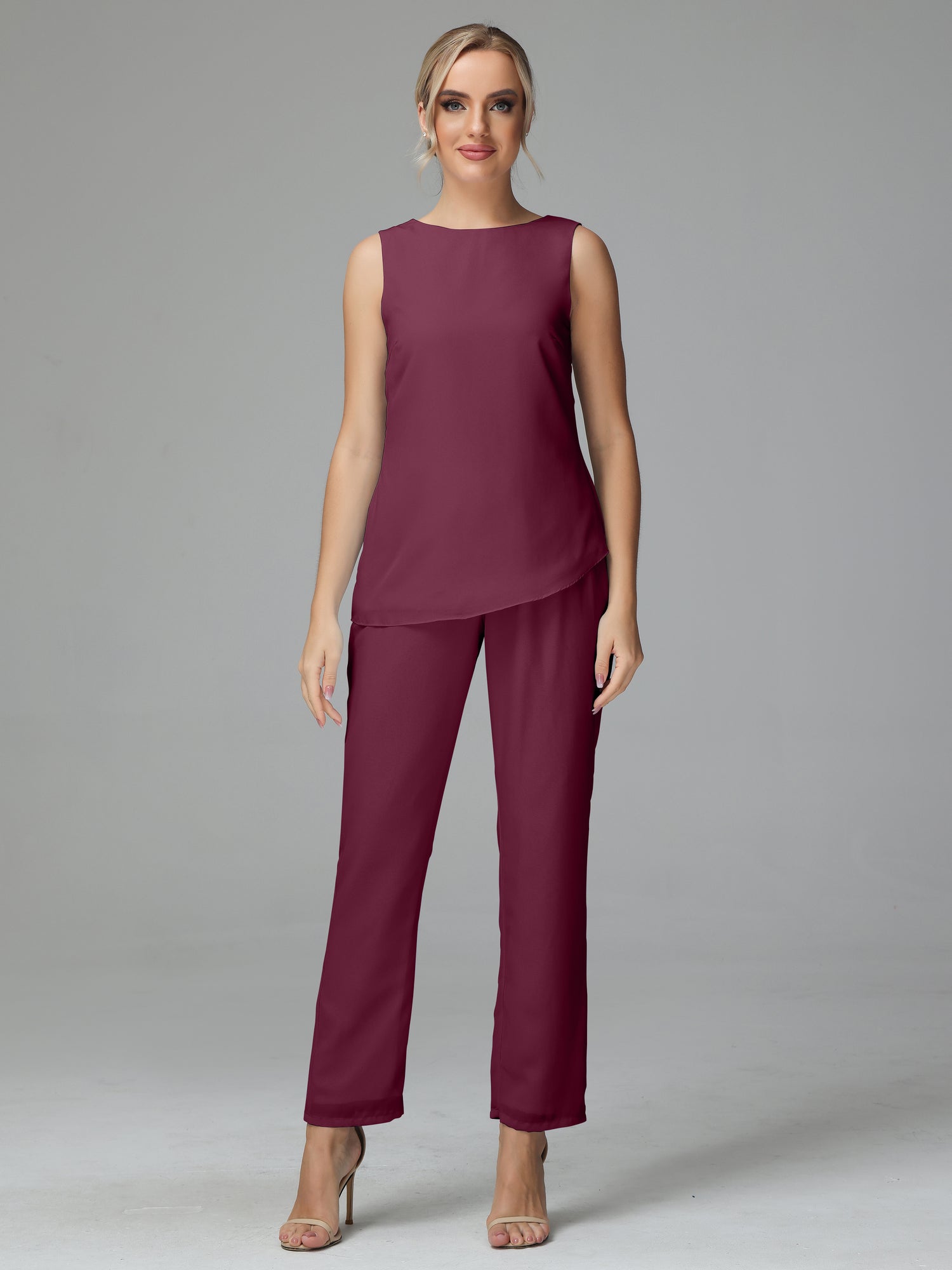 Mulberry