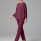 Mulberry