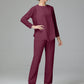 Mulberry