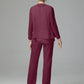 Mulberry