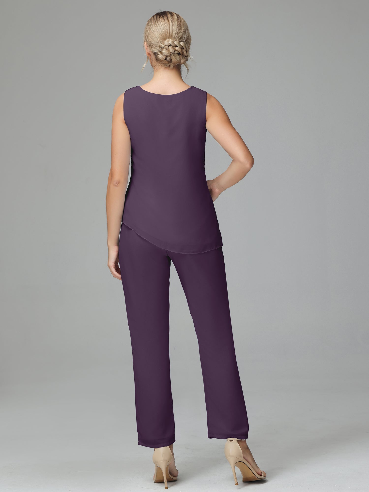 Plum