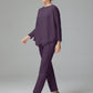 Plum